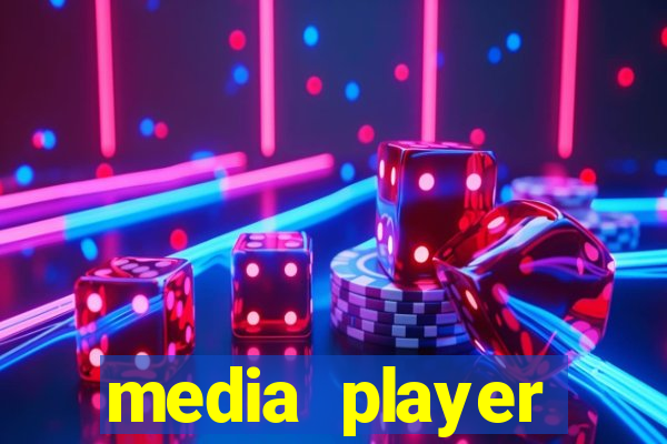 media player classic home cinema