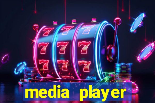 media player classic home cinema