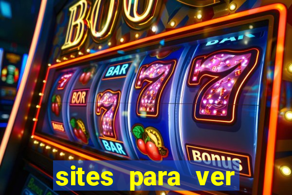 sites para ver futebol ao vivo gratis
