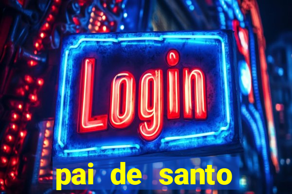 54999
