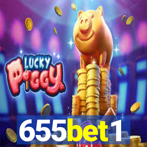 655bet1