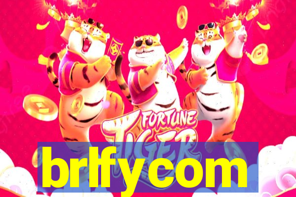 brlfycom