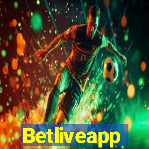 Betliveapp