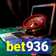 bet936
