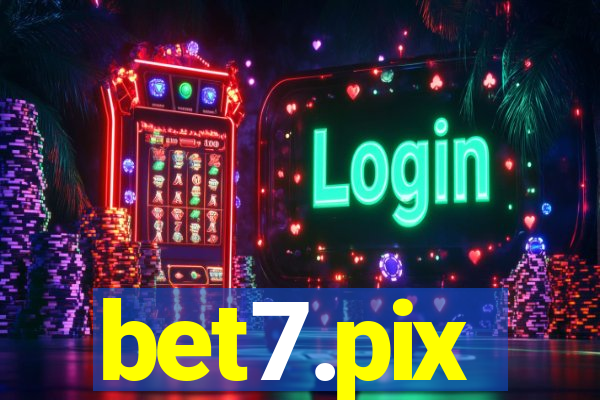 bet7.pix