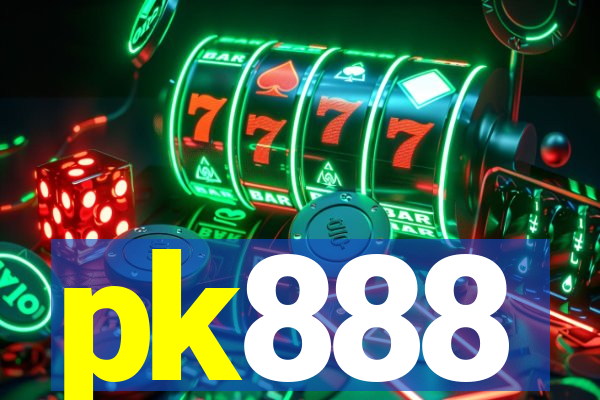 pk888