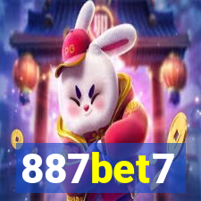 887bet7