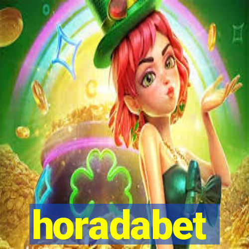 horadabet