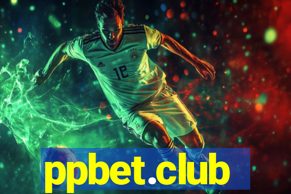 ppbet.club