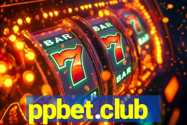 ppbet.club