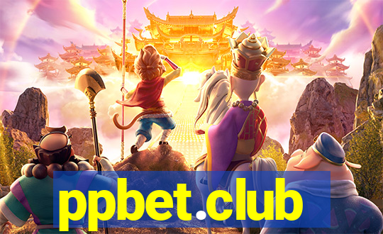 ppbet.club