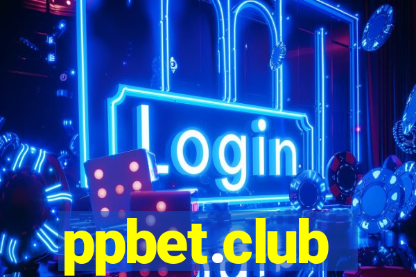 ppbet.club