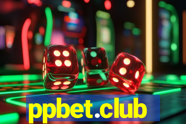 ppbet.club