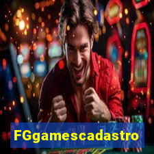 FGgamescadastro
