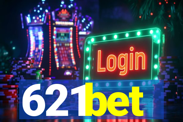621bet