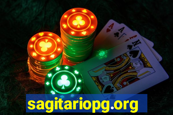 sagitariopg.org