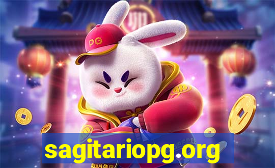 sagitariopg.org