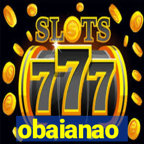 obaianao