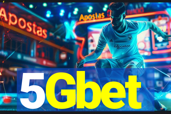 5Gbet