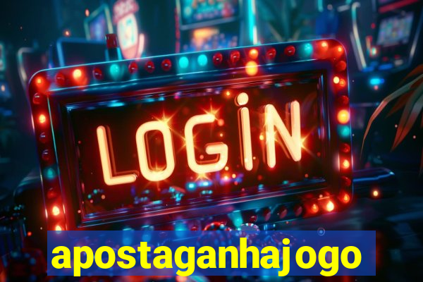 apostaganhajogo