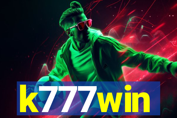 k777win