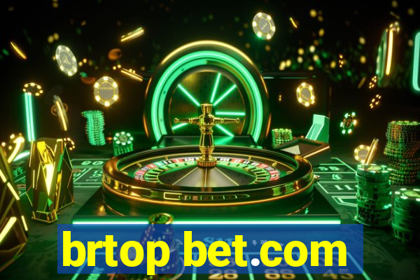 brtop bet.com