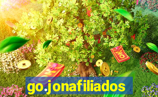 go.jonafiliados.com