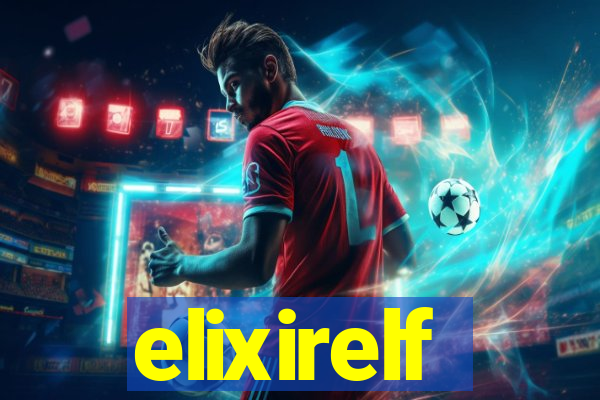 elixirelf