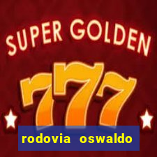 rodovia oswaldo cruz ubatuba ao vivo rodovia oswaldo cruz agora