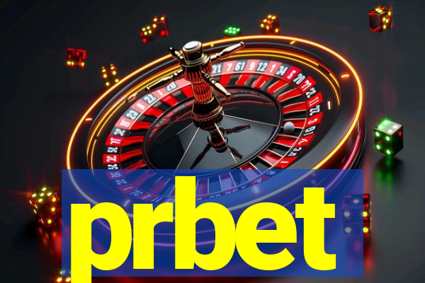 prbet