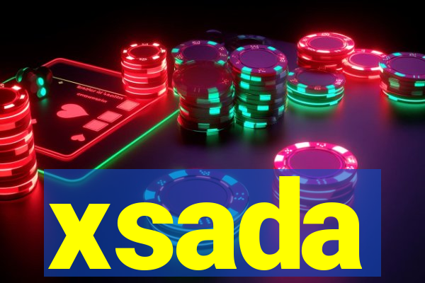 xsada