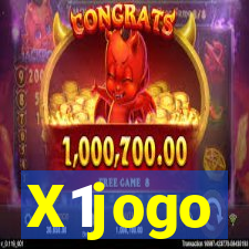 X1jogo