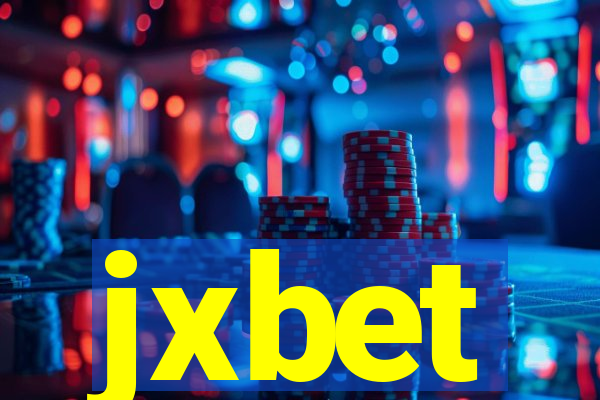 jxbet