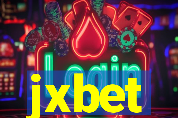 jxbet