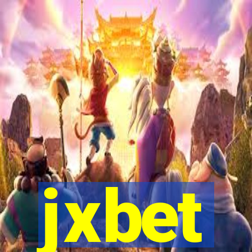 jxbet