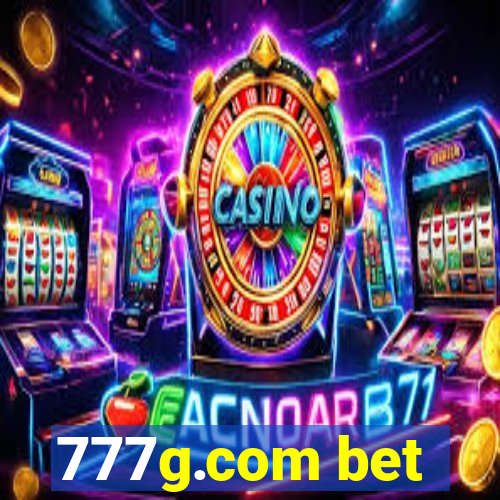 777g.com bet