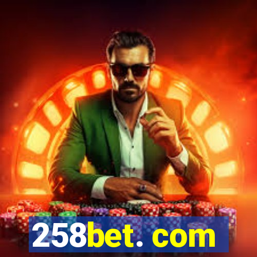258bet. com