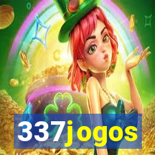 337jogos