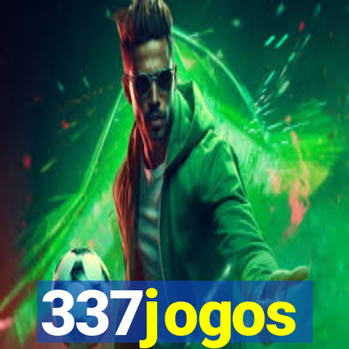 337jogos