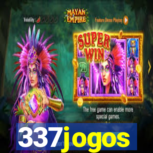 337jogos