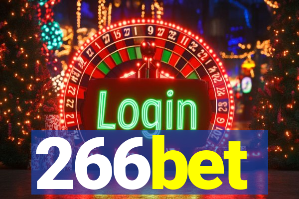 266bet
