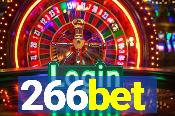 266bet