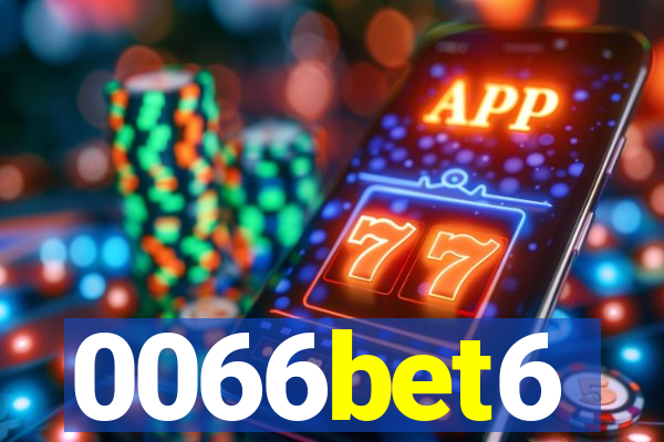 0066bet6