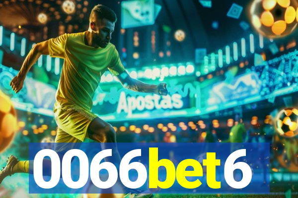 0066bet6