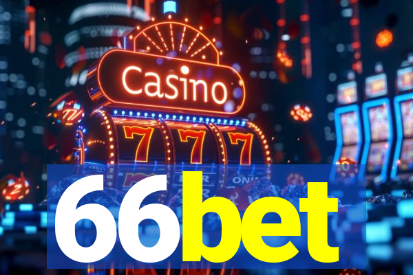 66bet