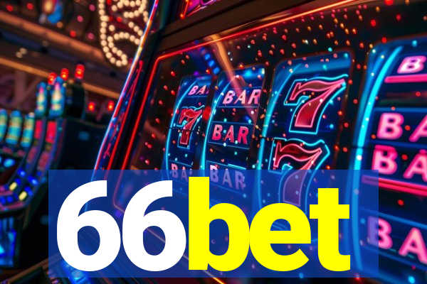 66bet