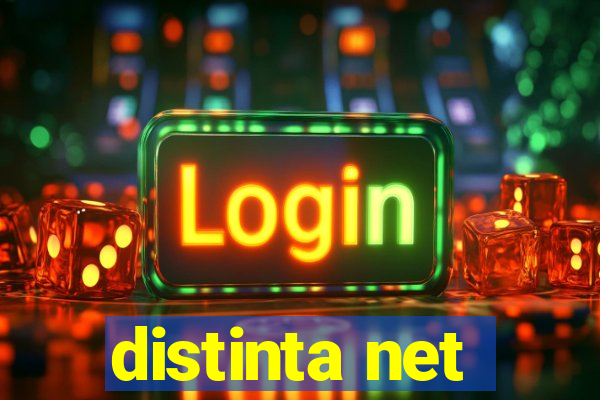 868