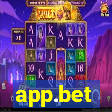 app.bet