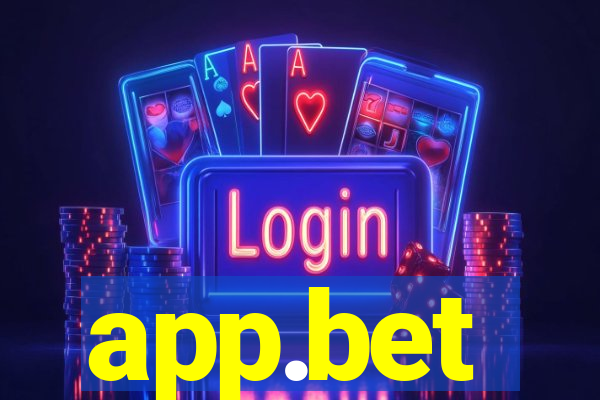 app.bet