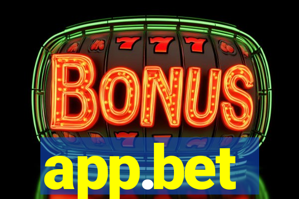 app.bet